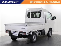 ハイゼットT ジャンボエクストラ