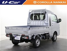 ハイゼットT ジャンボエクストラ