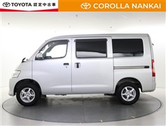 タウンエースV GL