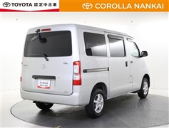 タウンエースV GL