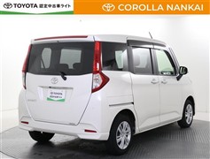 ルーミー G
