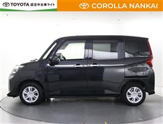 ルーミー G