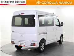 ピクシスV クルーズ
