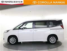 ノア HV Z