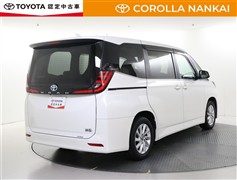 ノア HV Z