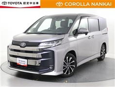 ノア S-Z