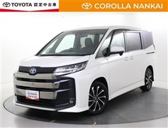 ノア HV S-Z
