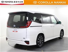 ノア HV S-Z