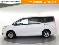 ノア HV G