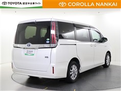ノア HV G
