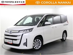 ノア HV Z