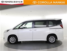 ノア HV Z