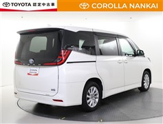 ノア HV Z