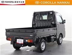 ピクシスT スタンダード