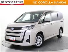 ノア HV X