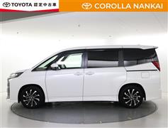 ノア HV S-Z