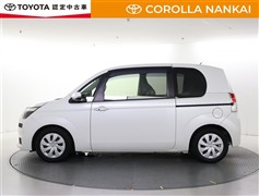 スペイド G