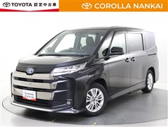 ノア HV S-G