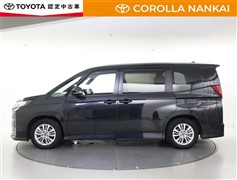ノア HV S-G
