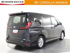ノア HV S-G