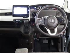 N-BOX L