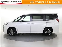 ノア HV S-Z