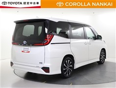 ノア HV S-Z