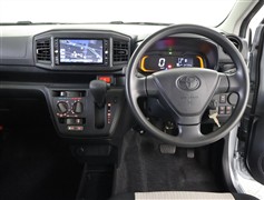 ピクシスエポック L SA3