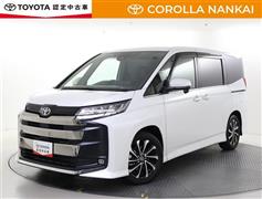 ノア HV S-Z