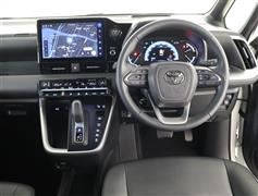 ノア HV S-Z