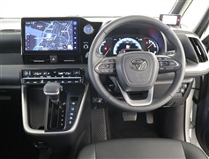 ノア HV S-Z