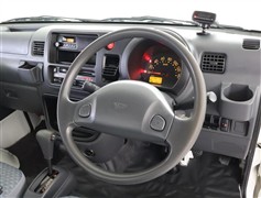 ハイゼットT AC/PSスペシャル