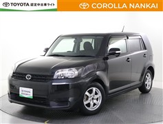 トヨタ カローラルミオン 1.5G