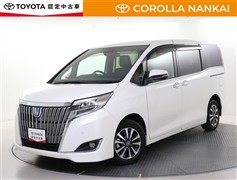 エスクァイア HV Gi