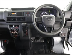 ハイゼットカーゴ DX