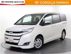 ノア HV G