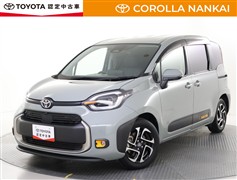 シエンタ HV Z