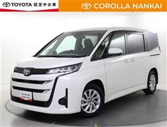 ノア HV G