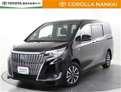 エスクァイア HV Xi