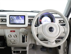アルトラパン Sセレクション