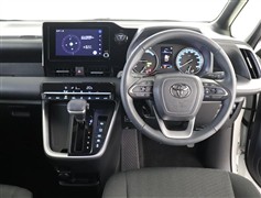 ノア HV S-G