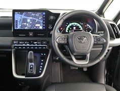 ノア HV S-Z