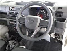 ハイゼットT スタンダード