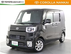 ピクシスメガ L SA3