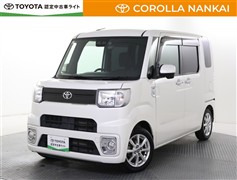 ピクシスメガ L SA3