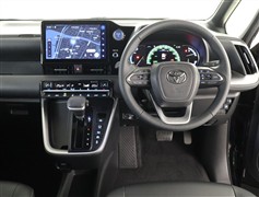 ノア HV S-Z
