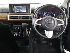 キャスト スタイルGプライムコレクショ