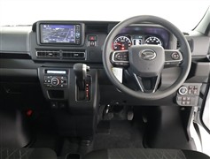 アトレーバン RS