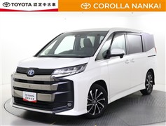 ノア HV S-Z