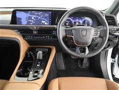 クラウン スポーツHV Z 4WD